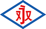 China Stainless Steel Coils manufacturer