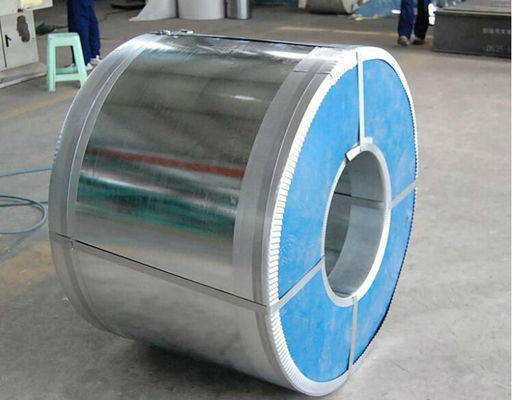 Wholesale China Professiona color / Cold rolled steel coil