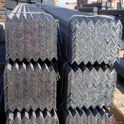 stainless steel angle bar