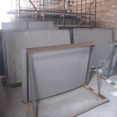 304 4x8 0.4mm stainless steel sheet