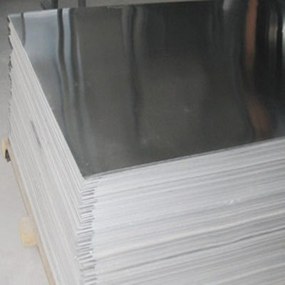 304 4x8 0.4mm stainless steel sheet
