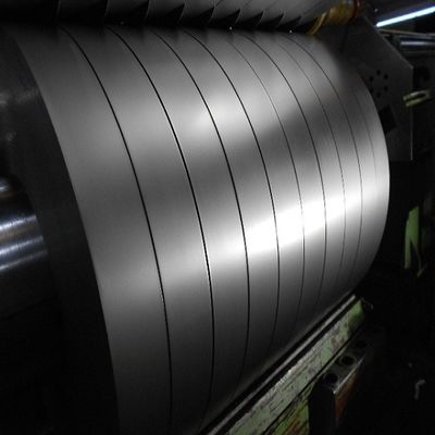 Competitive Price Cold Rolled Steel Strip For Hardware