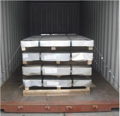 stainless steel coils/sheets