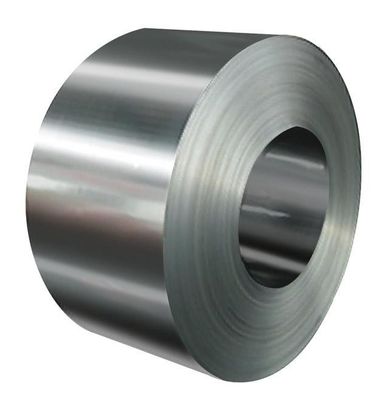 201 304 408 409 stainless steel coil prices, stainless steel tube coils,304 stainless steel coil