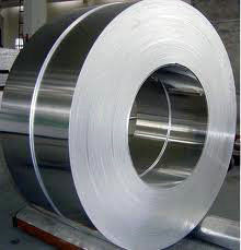 Prime AISI/SUS 430 Stainless Steel Coil / Strip