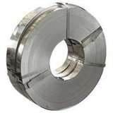 SGCC S280 JIS Polished finish Cold Rolled Carbon Steel Strip for chemical industry