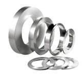 SPCC ASTM A53 - 2007 non injuiry file galvniazed carbon steel strip for hardware , tools