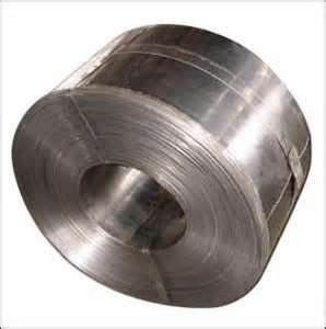 SK - 4, SK - 5 S50C, SK7, SK5 hot Holled Carbon Steel Strips for tools, machinery