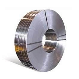 SPCC, DX51D, S320, S380 Polished finish Cold Rolled carbon steel strips for industry
