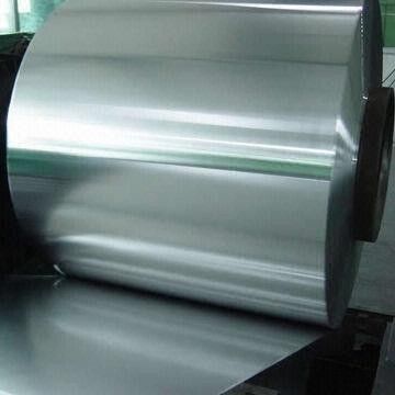 ASTM (A310/A310S) Hot-rolled Stainless Steel Coils/Stainless Steel Rolls