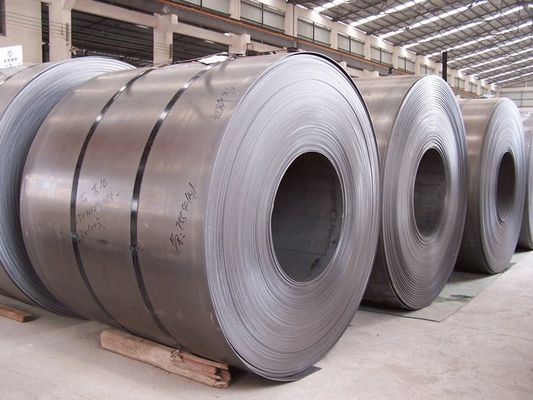 201 stainless steel coil/sheet that used in ships building industry, petroleum &amp; chemical industries