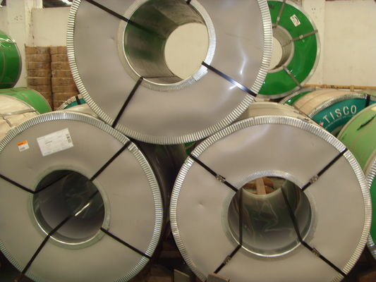201 stainless steel coil/sheet that used in ships building industry, petroleum &amp; chemical industries