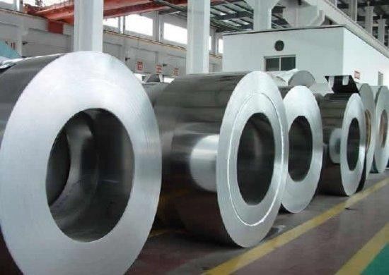 202 stainless steel coil/sheet that used in ships building industry, petroleum &amp; chemical industries