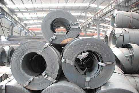 202 stainless steel coil/sheet that used in ships building industry, petroleum &amp; chemical industries