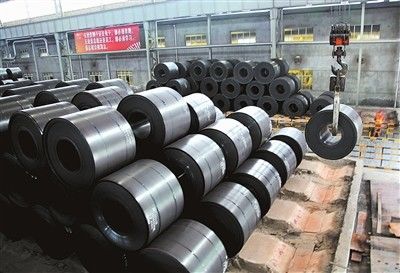 202 stainless steel coil/sheet that used in ships building industry, petroleum &amp; chemical industries