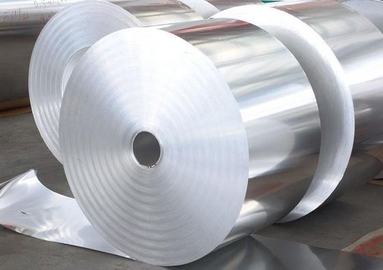 309 stainless steel coil/sheet that used in ships building industry, petroleum &amp; chemical industries