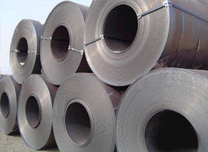 304 stainless steel coil/sheet that used in ships building industry, petroleum &amp; chemical industries