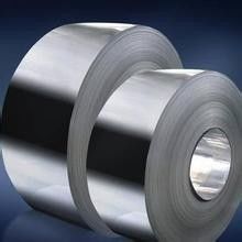 hairline AISI ASTM GB 304 Stainless Steel Coil For Building Construction / Ornament