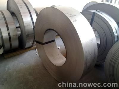 Embossing JIS AISI ASTM 201 Stainless Steel Coil , Mirror 4*10 / 4x8 Stainless Steel Sheet