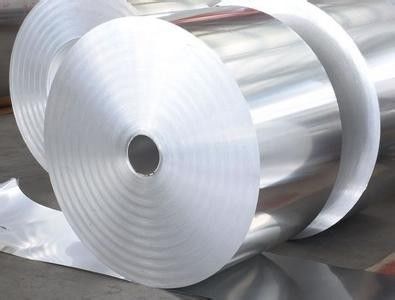 JIS G4303 / SUS 202 / SUS 304 SUS 201 Stainless Steel Coil 2D Surface 1250mm Width