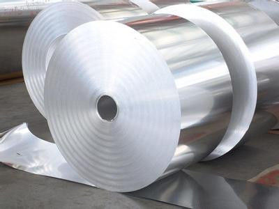 HRB 2B / BA / 8K Polishing 430 202 201 Stainless Steel Coil / Sheet Cold Rolled