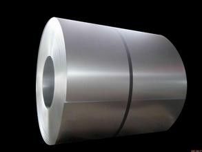 Etching ASTM JIS SUS EN Inox 202 201 Stainless Steel Coil For Structure / Building