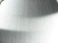 Mirror 202 / 304 / 316L / 201 Stainless Steel Coil Rolled ASTM A537 , ASTM A302
