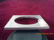 Precise Running Plasma Cut Stainless Steel 201 Coil / Copper Tailor Made