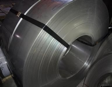 0.3mm - 3.0mm Thin 430 Stainless Steel Coil Roll Strip JIS AISI for Kitchen - Ware Countertop
