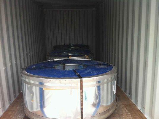 DIN17460 DIN 17441 300 Series 304L Stainless Steel 304 Coil From Tisco In Stock