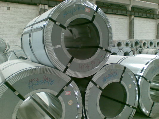 2B surface grade 317L Cold rolled  stainless steel coil , 317L stainless steel strips