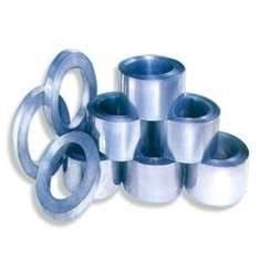 409 410 0.15 - 3.0mm width Cold Rolled Stainless Steel Strip / strips for Tableware