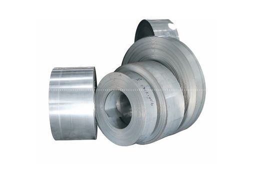 410,  410S,  409L, 430 Hot Rolled Stainless Steel Coil For Hot water tanks