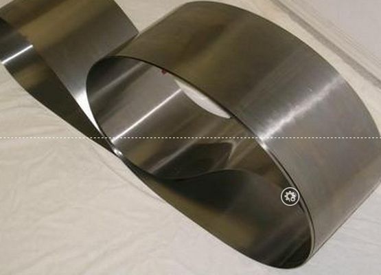 JIS ASTM AISI GB Hot Rolled 304 Stainless Steel Coil for Chemical tank