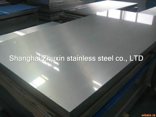 JISCO LISCO TISCO 304L Brushed Finish Stainless Steel plate 1500mm cold roll steel sheet