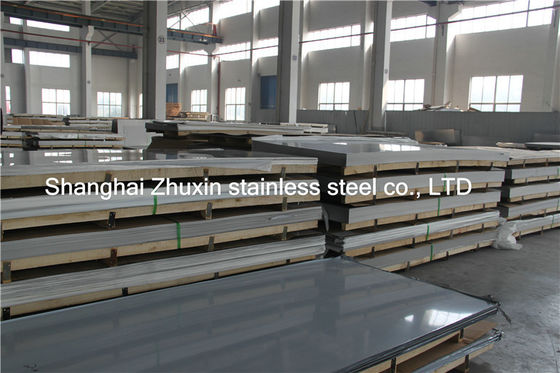 316 L cold rolled 2B or BA finished  stainless steel plate ,sheet, block