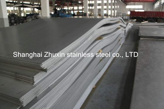 Thin thickness cold rolled S.S.  304/310/316/ 321  sheet , coils and plates