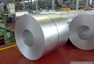Galvanized Unoiled HOT Rolled Steel Coils AISI , ASTM , BS , DIN , GB , JIS