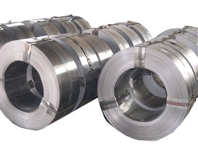 DIN, GB, JIS 0.4-2.0mm Cold rolled steel coil CRCA Steel for Ship Plate