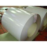 high strength and tensile PPGI Cold Rolled Steel Coil for roof building