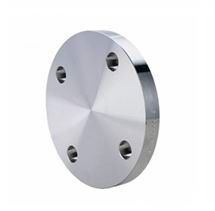 DIN2527 Stainless Steel Flanges For Connecting Pipes To Form A Pipework Systems