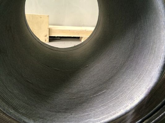 Cladding Flanges,Cladding pipes,Cladding fittings, A694 F42, F52, F60, F65, F70, Inconel600 ,625 & Incoloy  800 825