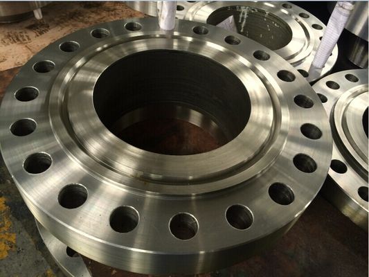 Cladding Flanges,Cladding pipes,Cladding fittings, A694 F42, F52, F60, F65, F70, Inconel600 ,625 & Incoloy  800 825