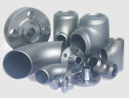 Steel Flanges, DIN 2502 , 2527 Round / Square Butt Weld Pipe Flange,DIN 2502, 2503, 2527, 2565,2573,2627,