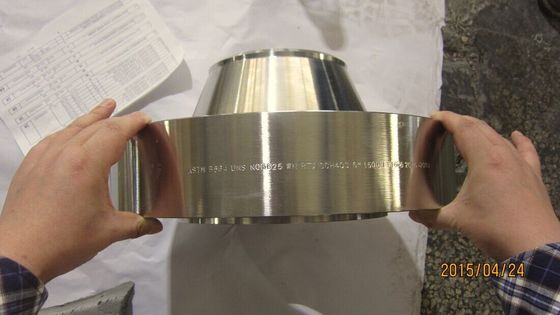 Steel Flange, Plate flange, class 150lbs, 300lbs, 600lbs, 900lbs, 1500lbs,2000 lbs, 2500lbs, 3000lbs, 5000lbs