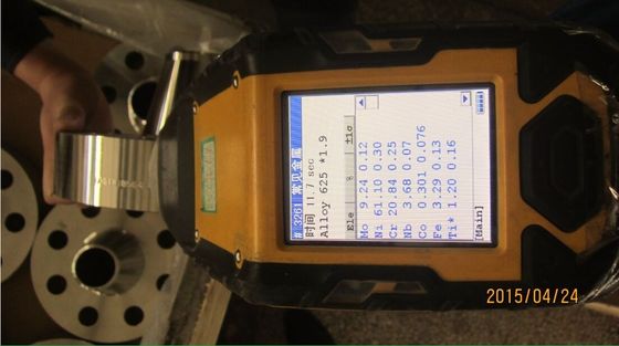 Steel Flange, Plate flange, class 150lbs, 300lbs, 600lbs, 900lbs, 1500lbs,2000 lbs, 2500lbs, 3000lbs, 5000lbs