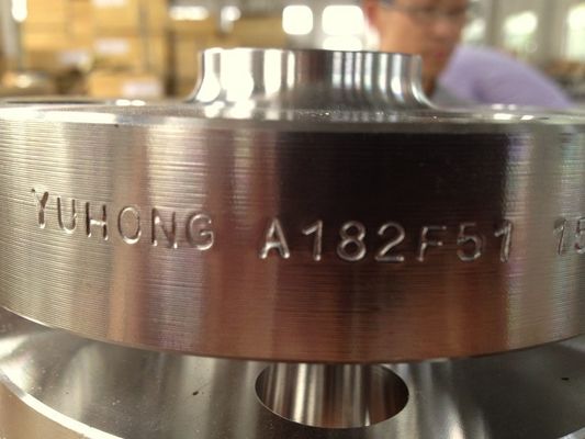 Butt Welded Fitting ,•Elbows ,Long & Short Radius in 45 deg, 90 deg, 180 deg. A403, A234 , SB366