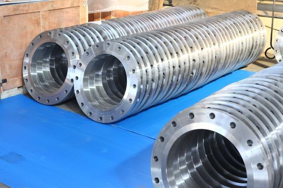 Butt Welded Fitting ,•Elbows ,Long & Short Radius in 45 deg, 90 deg, 180 deg. A403, A234 , SB366