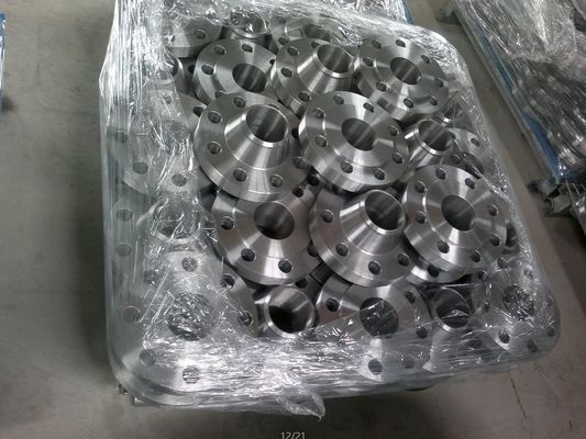 Steel Flanges: ASME, ASTM, BS, DIN, 1/4" TO 60" , CL 150 LB , CL 300 LB , CL 600 LB, TO CL 2500 LB,RF,FF,625, 800, 825