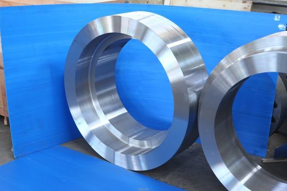 Weld Neck Flanges , ASTM A 105, ASTM A 181,  ASTM A 182, GR F1, F11, F22, F5, F9, F91, A182 F 304, 304L, 304H, 316, 316L
